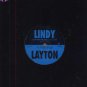 Lindy Layton - We Got The Love - UK 12" Single - PWLTDJ250 ex/ex