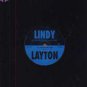Lindy Layton - We Got The Love - UK 12" Single - PWLTDJ250 ex/ex