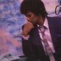 Paul Carman - Dial My Number - UK 12" Single - TA7096 vg/vg