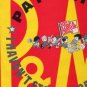 Pat & Mick - I Haven't Stopped Dancing Yet - UK 12" Single - PWLT33 m/m