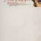 N'dea Davenport - Bring It On - EU 12" Single - 5002031P ex/m