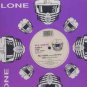 Paradox feat Devorah - 1999 - UK 12" Single - KLONe61 ex/ex