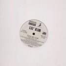 Lil' Kim - Suck My D!#k - UK 12" Single - DMD2514 ex/m