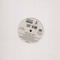 Lil' Kim - Suck My D!#k - UK 12" Single - DMD2514 ex/m