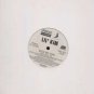 Lil' Kim - Suck My D!#k - UK 12" Single - DMD2514 ex/m