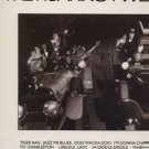 Various - The Roaring Twenties - UK LP - REB704 ex/m