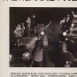 Various - The Roaring Twenties - UK LP - REB704 ex/m