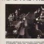 Various - The Roaring Twenties - UK LP - REB704 ex/m