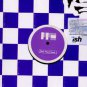 Tiga - Far From Home - Canada 12" Single - XOR 14 m/m