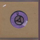 Van McCoy - The Shuffle - UK 7" Single - 6105076 ex/m