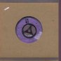 Van McCoy - The Shuffle - UK 7" Single - 6105076 ex/m