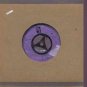Van McCoy - The Shuffle - UK 7" Single - 6105076 ex/m