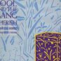 Kool & The Gang - Cherish - UK 12" Single - DEX20 vg/vg