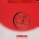 Mary Mary - Album Sampler - EU 12" Single - XPR2569 ex/m
