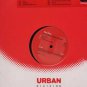 Mary Mary - Album Sampler - EU 12" Single - XPR2569 ex/m
