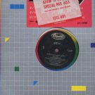 Skyy - Givin' It (To You) - USA 12" Single - V15226 vg/ex