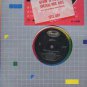 Skyy - Givin' It (To You) - USA 12" Single - V15226 vg/ex