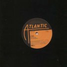 lINA - Playa No Mo' - USA 12" Single - 85013-0 m/m