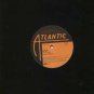 lINA - Playa No Mo' - USA 12" Single - 85013-0 m/m