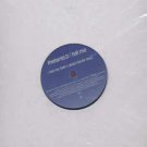 Melanie B - Tell Me - UK 12" Single - VSTXDJ1777 m/m