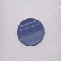Melanie B - Tell Me - UK 12" Single - VSTXDJ1777 m/m