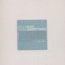 Gerald Levert - Taking Everything - USA 12" Single - ED6120 ex/m