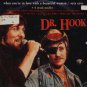 Dr. Hook - When You're In Love With A Beautiful Woman - UK 7" Single - EMCT4 m/