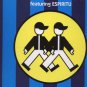 Tin Tin Out Ft Espiritu - Always... - UK 12" Single - YZ911T ex/m