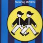 Tin Tin Out Ft Espiritu - Always... - UK 12" Single - YZ911T ex/m