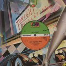 The Trammps - Hard Rock And Disco - UK 12" Single - K11458 vg/vg
