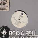 Jay-Z - Guilty - USA 12" Single - DEFR15270-1 ex/m