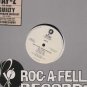 Jay-Z - Guilty - USA 12" Single - DEFR15270-1 ex/m