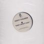 Night Children - Baby Booty Call - UK 12" Single - ZIPPY018 ex/m