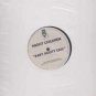 Night Children - Baby Booty Call - UK 12" Single - ZIPPY018 ex/m