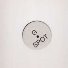 Gerald Levert - Too Much Room - UK 12" Single -  m/m