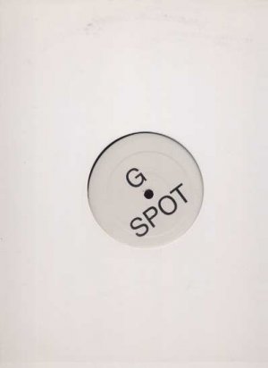 Gerald Levert - Too Much Room - UK 12" Single -  m/m