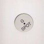 Gerald Levert - Too Much Room - UK 12" Single -  m/m