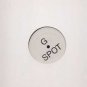 Gerald Levert - Too Much Room - UK 12" Single -  m/m
