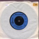 Jim Stafford - Spiders & Snakes - UK 7" Single - 2006374 ex/ex