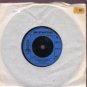 Jim Stafford - Spiders & Snakes - UK 7" Single - 2006374 ex/ex