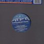 Tony Di Bart - Turn Your Love Around - UK 12" Single - CCB15006 ex/m