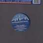 Tony Di Bart - Turn Your Love Around - UK 12" Single - CCB15006 ex/m