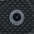 Nik Kershaw - I Won't Let The Sun Go Down On Me - UK 7" Single - NIK4 ex/m