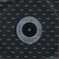 Nik Kershaw - I Won't Let The Sun Go Down On Me - UK 7" Single - NIK4 ex/m