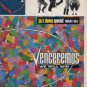 Venceremos - We Will Win - UK 12" Single - 80104 vg/vg