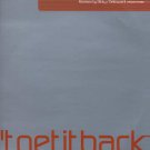 Mis-Teeq - Can't Get It Back - UK 12" Single - 12STAS337RB ex/m