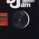 Ludacris - Diamond In The Back - USA 12" Single - DEFR16077 ex/m