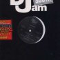 Ludacris - Diamond In The Back - USA 12" Single - DEFR16077 ex/m