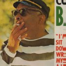 Count Basie - Basie Blues - France LP - MP211 ex/m