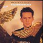 Holly Johnson - Heaven's Here - UK 7" Single - MCA1365 ex/m